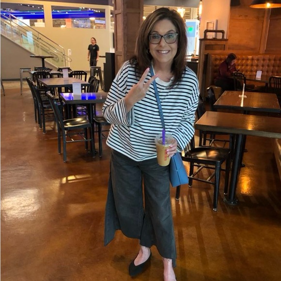 GOING LIVE! - Picture 4 of 9